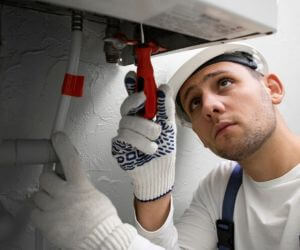 About Sewer Line Pros Comstock, MN